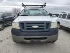 Lot #3034567791 2006 FORD F150