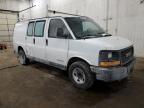 Lot #3024885443 2004 GMC SAVANA G25