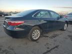 Lot #3037900262 2017 TOYOTA CAMRY LE