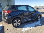 Lot #3025217616 2022 HONDA HR-V LX