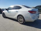 Lot #3024142819 2014 BUICK VERANO CON