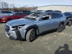 2023 SUBARU OUTBACK LI - 4S4BTGND9P3208631