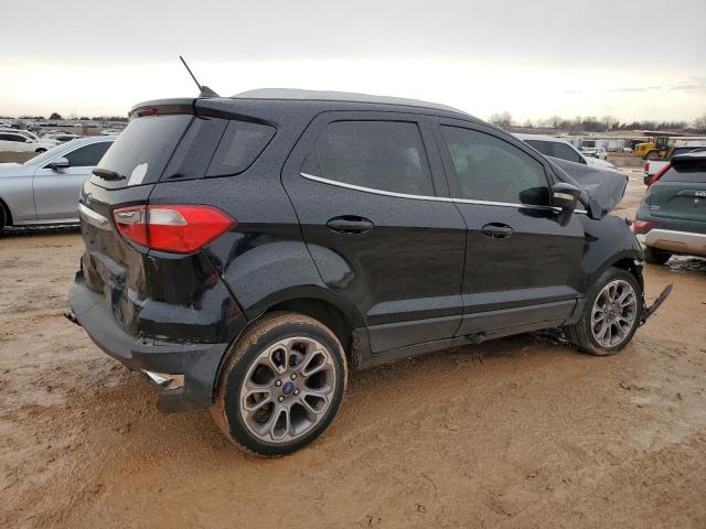 2021 FORD ECOSPORT T - MAJ3S2KEXMC437154