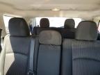 Lot #3022813423 2011 DODGE JOURNEY MA