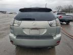 Lot #3034537838 2004 LEXUS RX 330