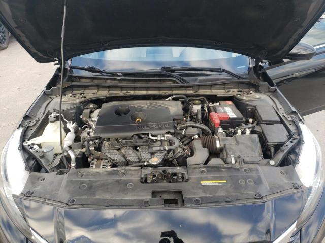 2020 NISSAN ALTIMA S - 1N4BL4BV2LC272414