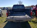 Lot #3024978215 2008 FORD F350 SRW S