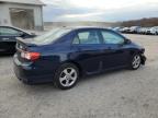 Lot #3051598100 2011 TOYOTA COROLLA BA