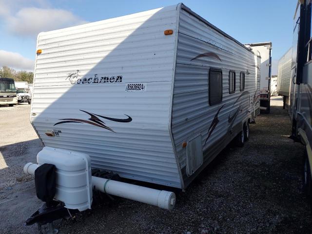 SPRINTER TRAILER 2008 1TC2B930781501125 photo #3