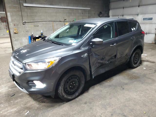 2019 FORD ESCAPE SE #3033388896