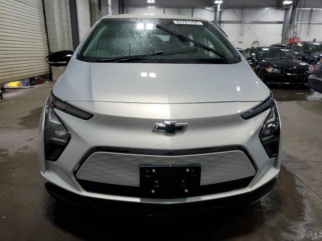 2023 CHEVROLET BOLT EV 2L - 1G1FX6S00P4146139