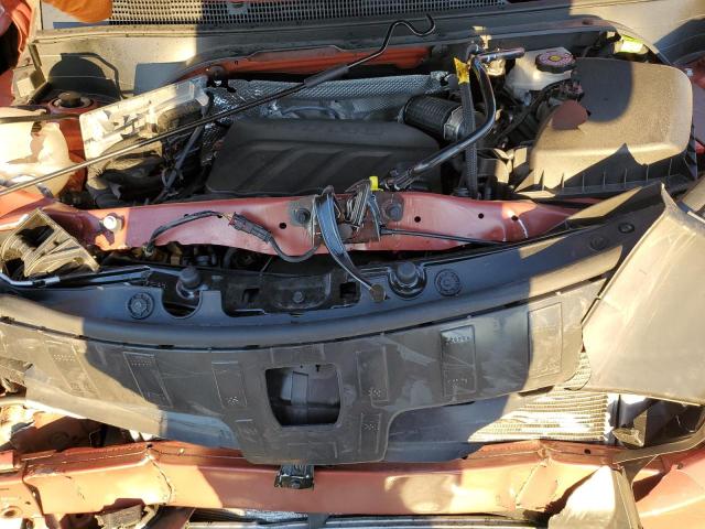 2024 BUICK ENVISTA SP KL47LBE26RB088205