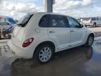 Lot #3024634632 2009 CHRYSLER PT CRUISER