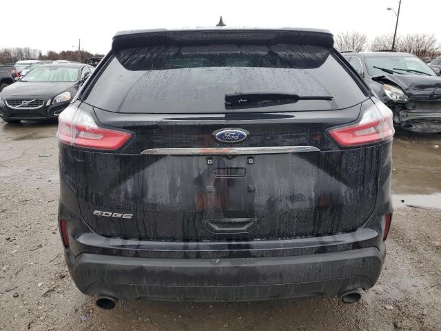 2019 FORD EDGE SE - 2FMPK3G91KBC64856