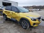 Lot #3041401091 2023 KIA SELTOS S