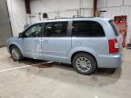 Lot #3022823294 2013 CHRYSLER TOWN & COU