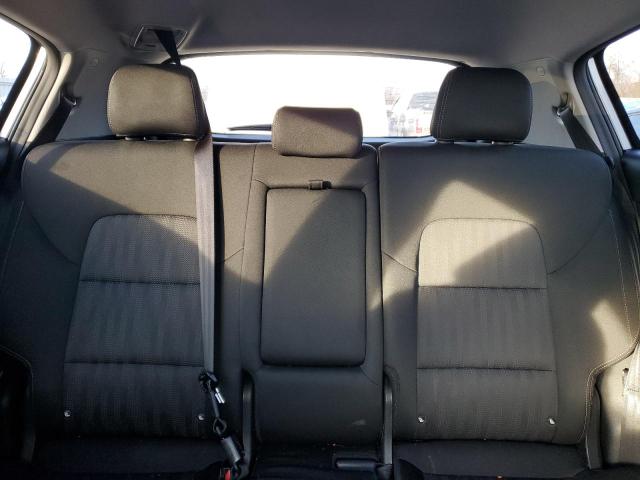 2021 KIA SPORTAGE L - KNDPM3AC4M7915301