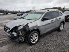 2015 JEEP CHEROKEE S - 1C4PJLAB5FW669724