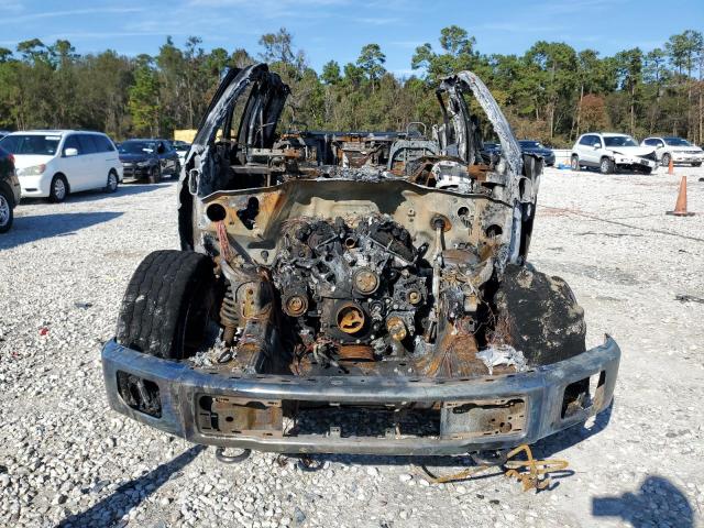 2015 FORD F150 SUPER - 1FTEW1EG0FKD08654