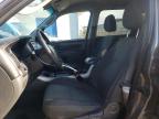 Lot #3044370734 2005 MAZDA TRIBUTE I