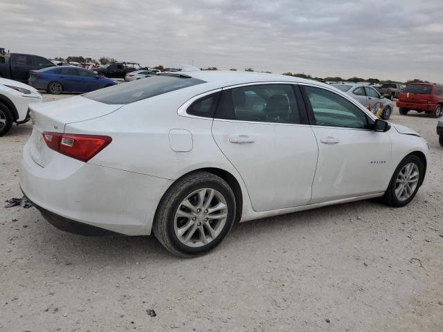 2017 CHEVROLET MALIBU LT - 1G1ZE5ST7HF154588