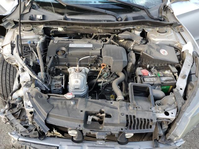 VIN 1HGCR2F34DA123494 2013 HONDA ACCORD no.11