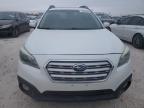 Lot #3023419325 2015 SUBARU OUTBACK 2.