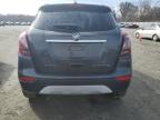 Lot #3027114819 2017 BUICK ENCORE ESS