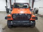 Lot #3030759164 2005 JEEP WRANGLER /