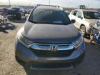 Lot #3025117209 2018 HONDA CR-V LX