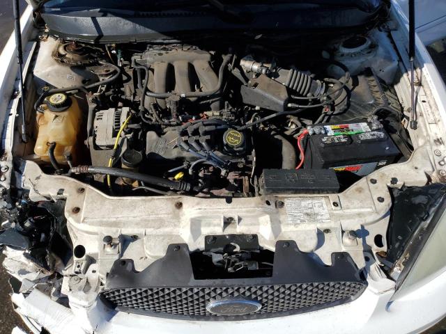 2005 FORD TAURUS SE #3290150265