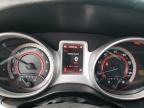 Lot #3023041172 2012 DODGE JOURNEY SX