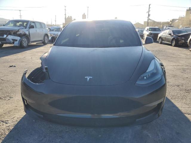 2023 TESLA MODEL 3 5YJ3E1EA5PF435176