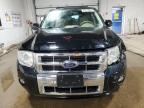 Lot #3024601631 2012 FORD ESCAPE LIM