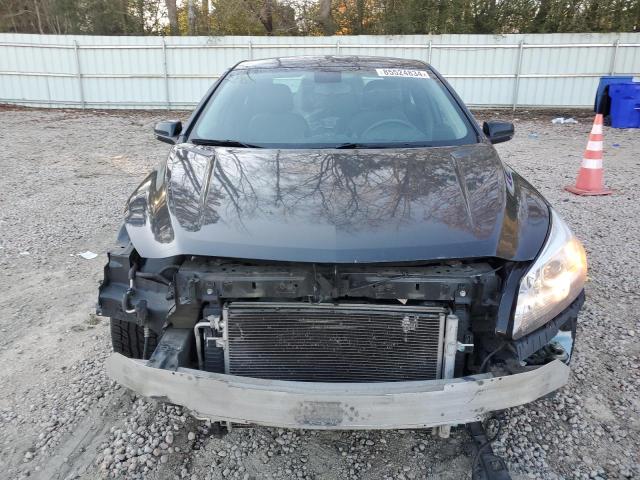 VIN 1G11C5SL0EF263151 2014 CHEVROLET MALIBU no.5