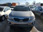 Lot #3030833514 2011 KIA SORENTO BA