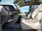 Lot #3030394458 2019 TOYOTA SIENNA XLE