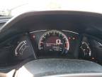 Lot #3024581710 2018 HONDA CIVIC LX