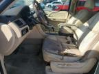 Lot #3024352577 2008 CADILLAC ESCALADE E