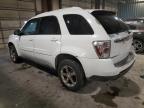 Lot #3028390864 2007 CHEVROLET EQUINOX LT