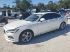 Lot #3045632663 2017 VOLVO S90 T5 MOM