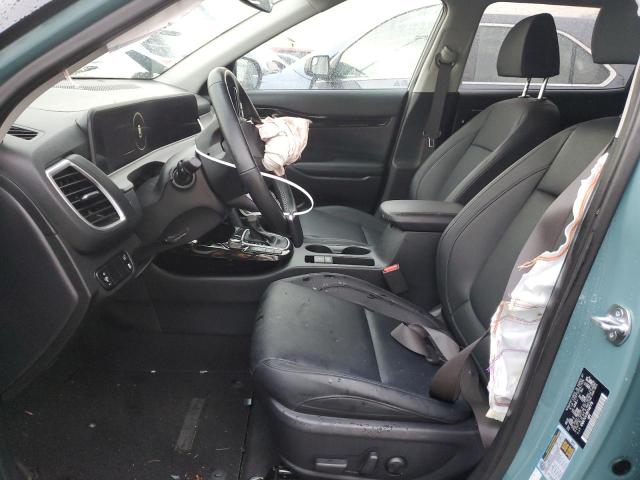 2024 KIA SELTOS SX KNDETCA70R7487716