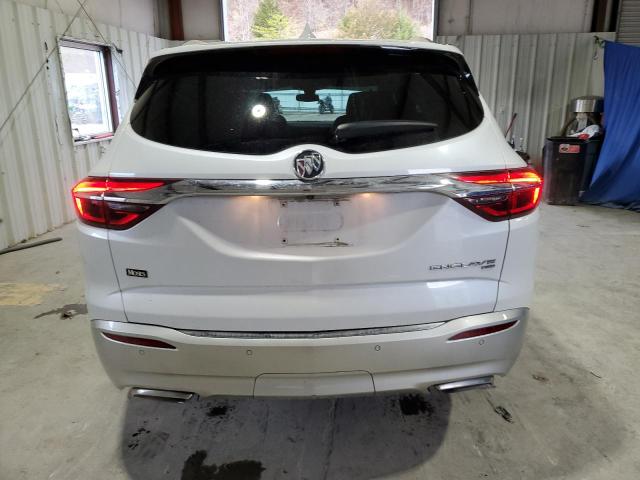 2019 BUICK ENCLAVE PR - 5GAEVBKW3KJ151241