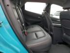 Lot #3041175134 2021 CHEVROLET BOLT EV PR