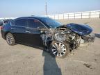 Lot #3023682909 2017 NISSAN ALTIMA 2.5