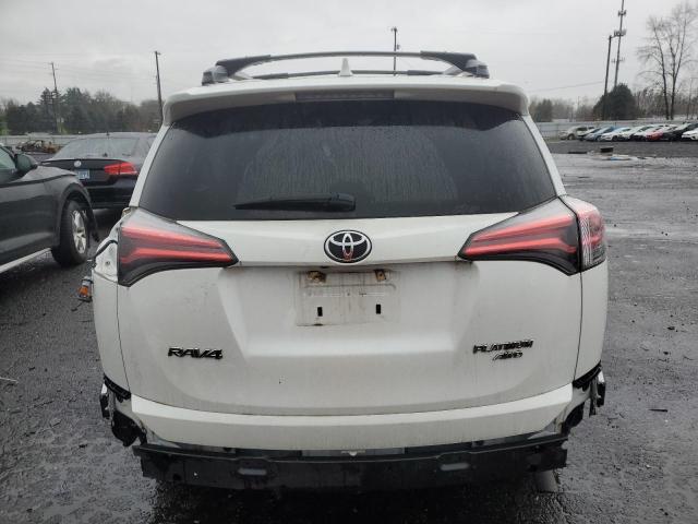 2018 TOYOTA RAV4 LIMIT - 2T3DFREV4JW741810