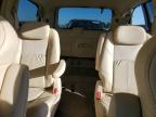 Lot #3024732245 2008 CHRYSLER TOWN & COU