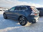 Lot #3038152826 2022 VOLVO XC60 B5 MO