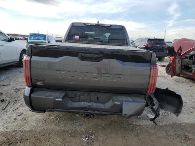 VIN 5TFNA5DB2RX156654 2024 TOYOTA TUNDRA no.6