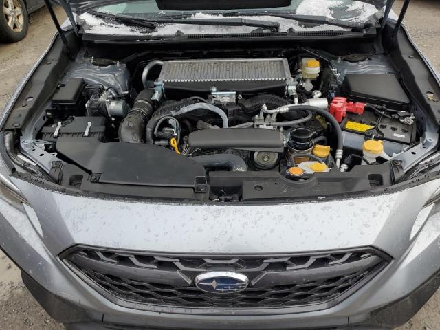2024 SUBARU WRX JF1VBAB67R9803975